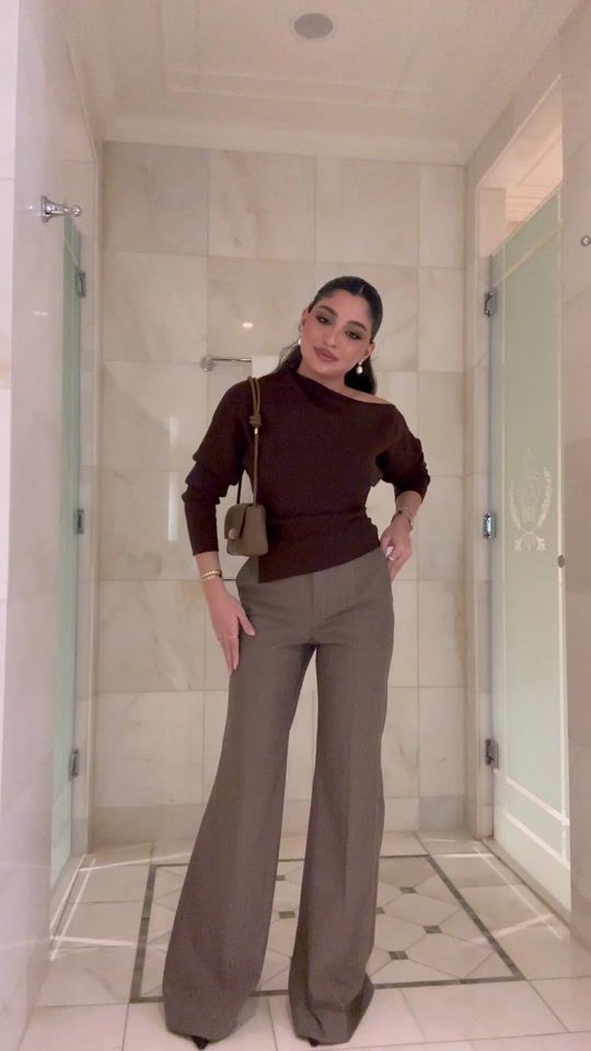 TikTok video thumbnail by miraadaoud