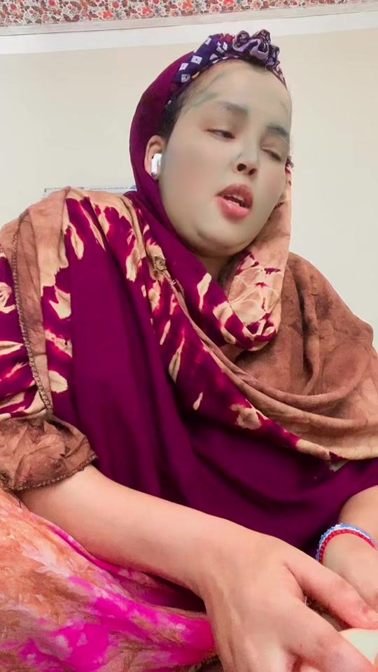 TikTok video thumbnail by inaawarsamedacaad