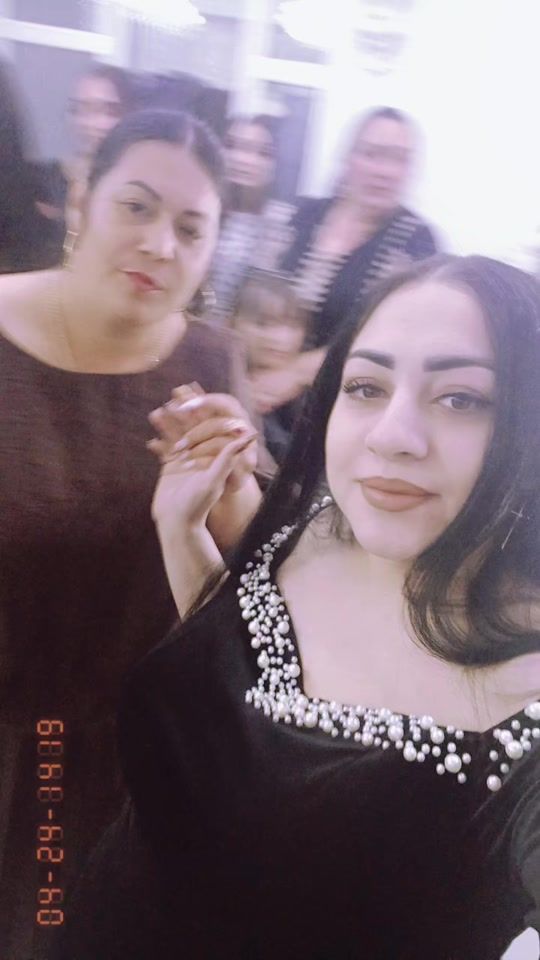 TikTok video thumbnail by iana_999