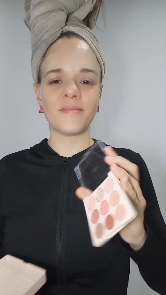 TikTok video thumbnail by jaranyapornjan