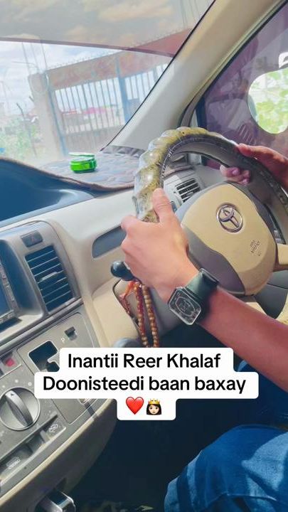 TikTok video thumbnail by mataanyare38