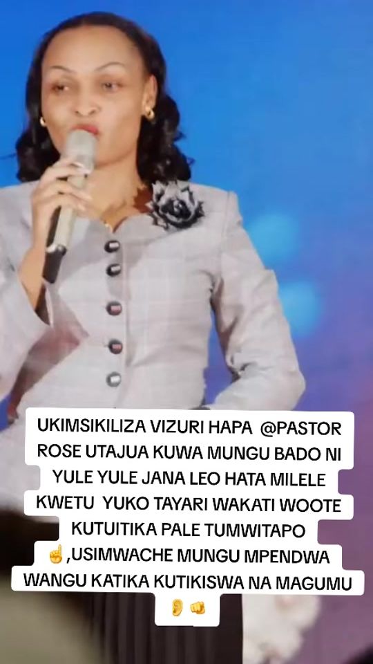 TikTok video thumbnail by ptphr8