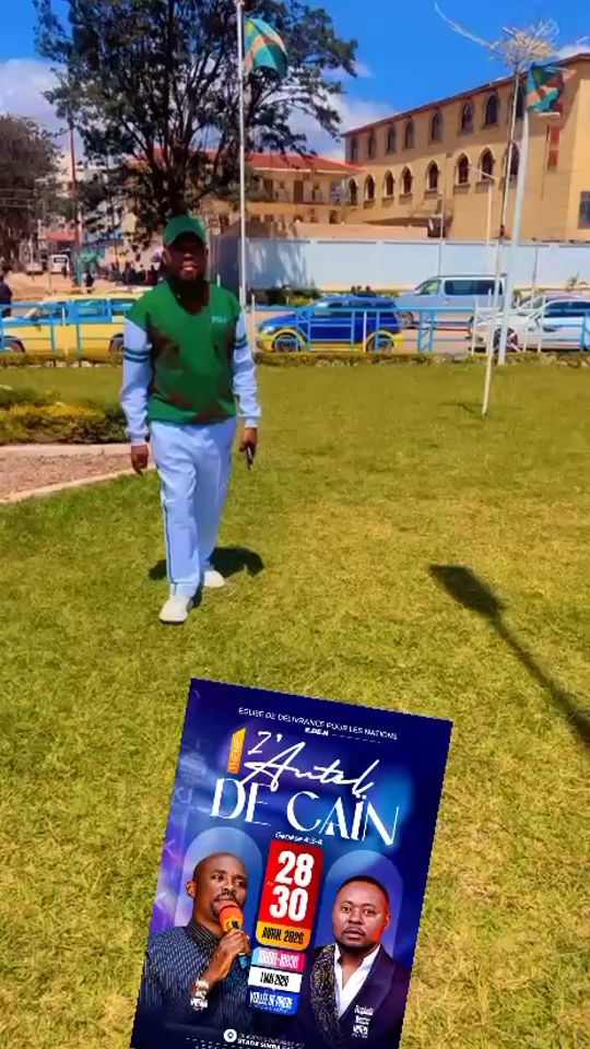 TikTok video thumbnail by pereneema