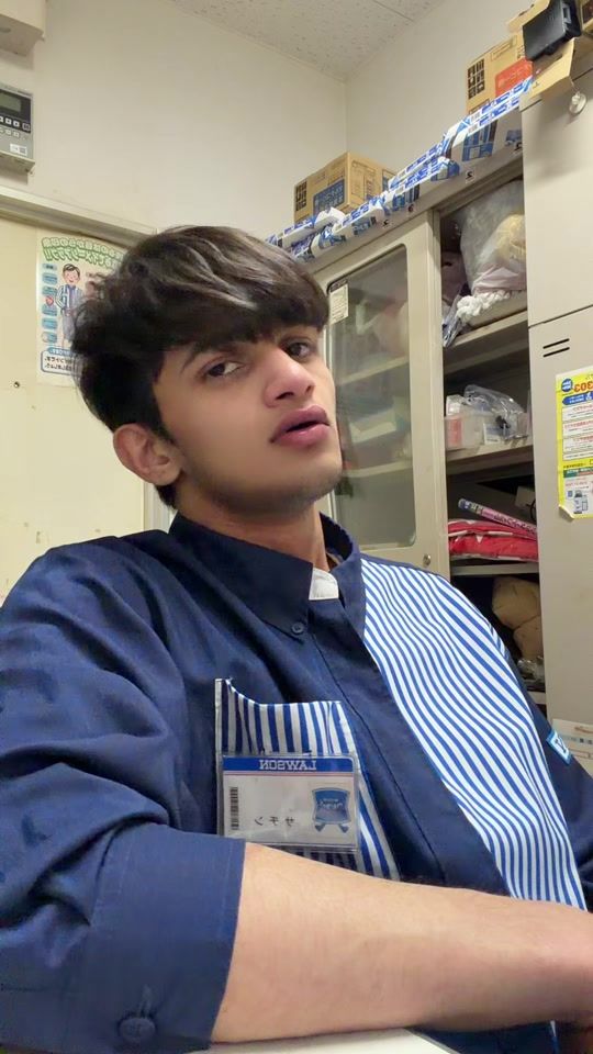 TikTok video thumbnail by its_me_sachin_7