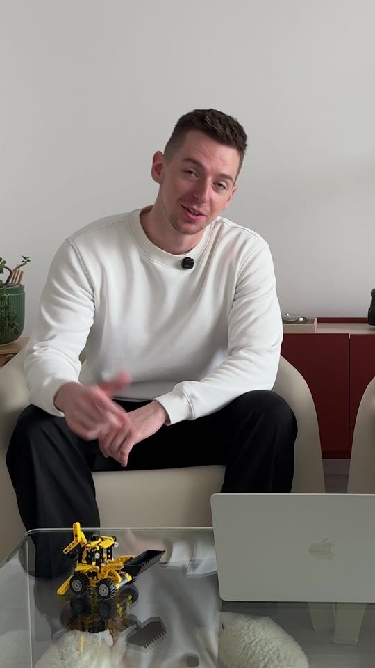 TikTok video thumbnail by koncertuj_cz