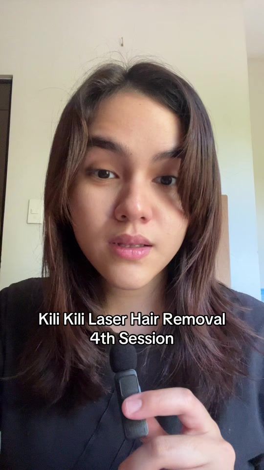 TikTok video thumbnail by themashedpotatoes