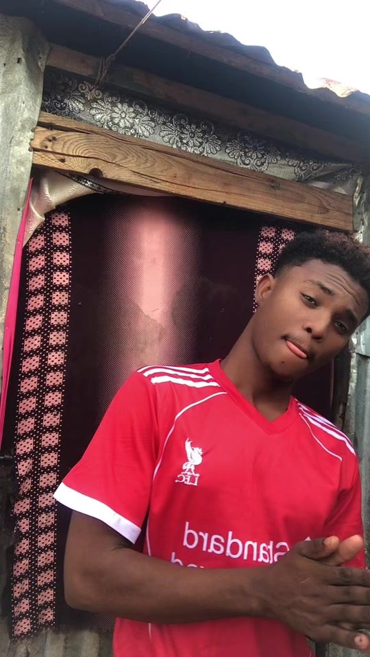 TikTok video thumbnail by sadaqoww
