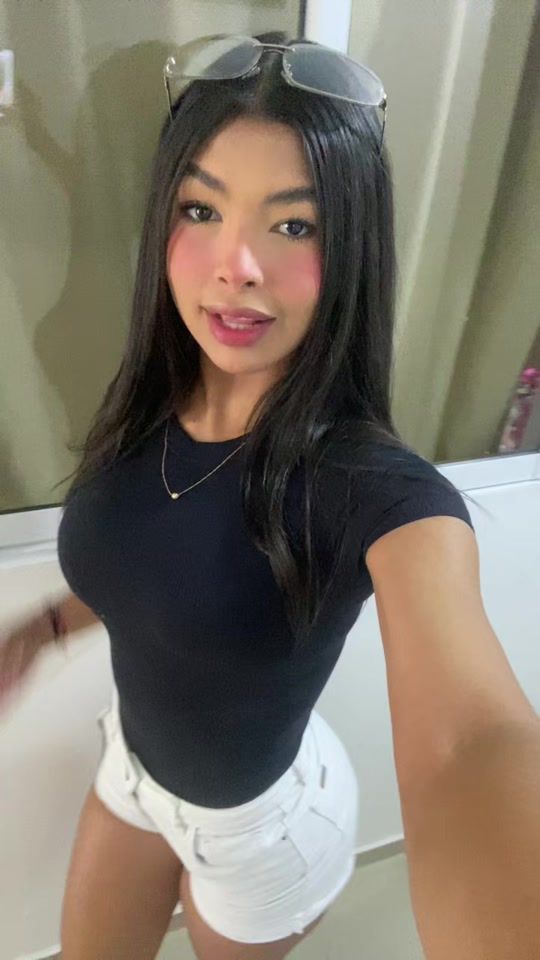 TikTok video thumbnail by valeryrojas_13