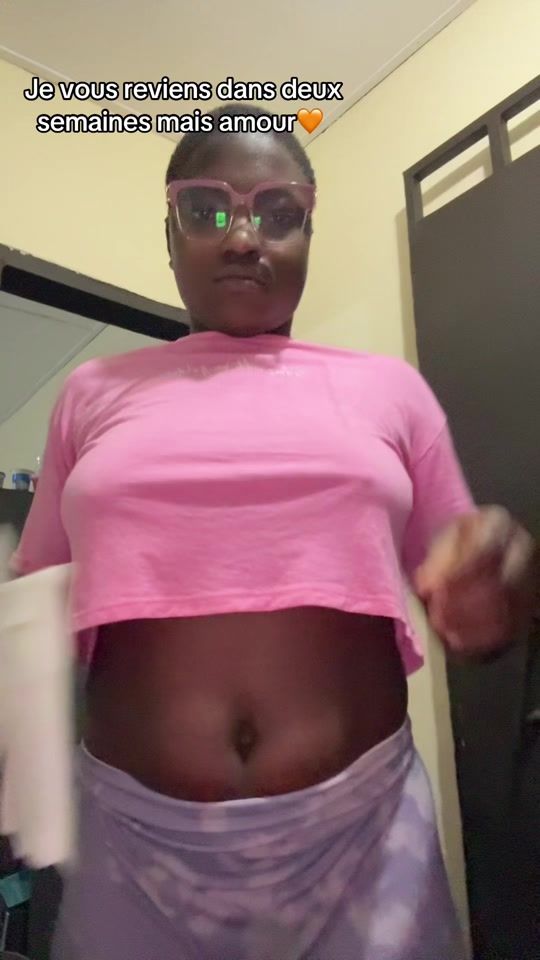 TikTok video thumbnail by adele.adingra