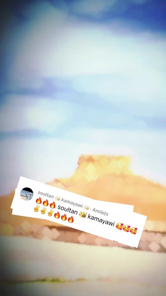 TikTok video thumbnail by hallah_diguichi36