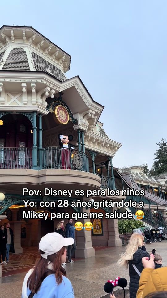 TikTok video thumbnail by sararivera034
