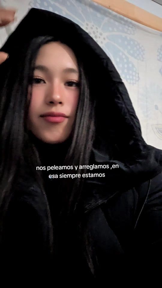 TikTok video thumbnail by emacarminia2