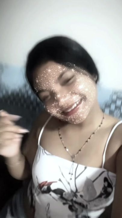 TikTok video thumbnail by no1s_bae.sr