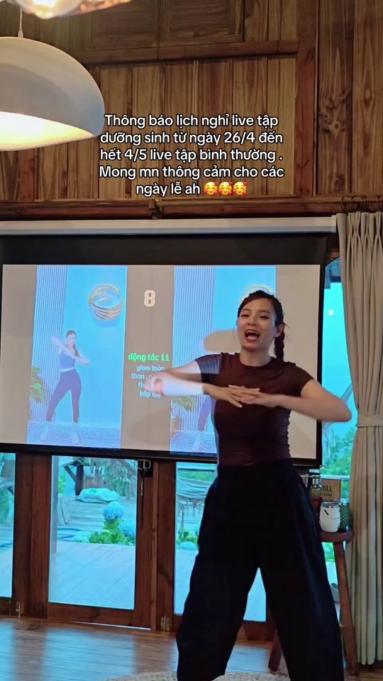 TikTok video thumbnail by lientra96