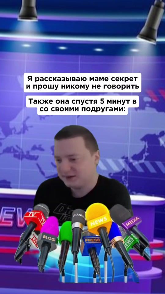 TikTok video thumbnail by classicmemskall
