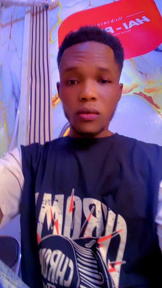 TikTok video thumbnail by nicwangh