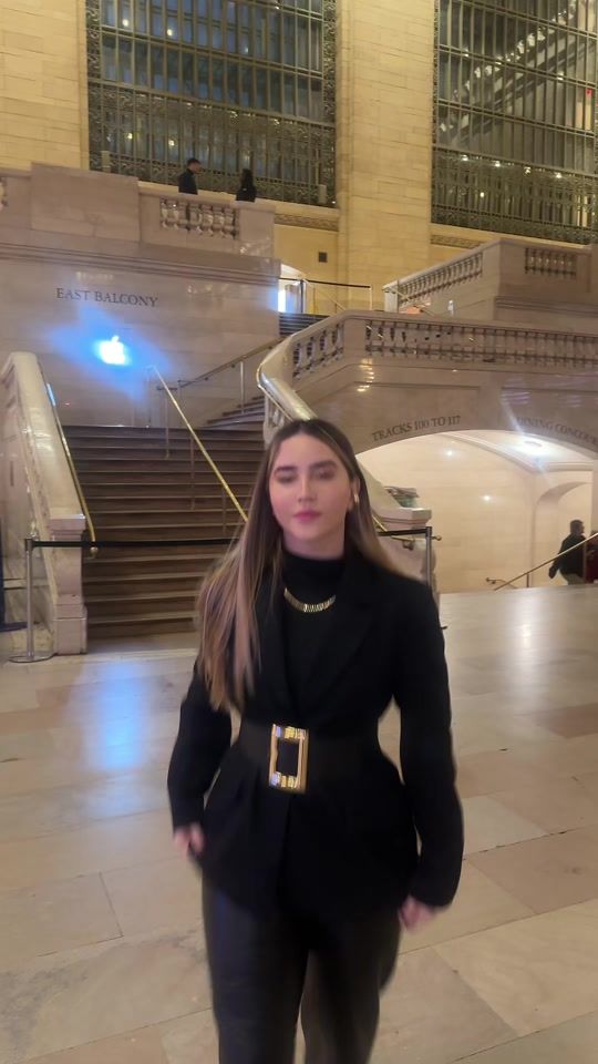 TikTok video thumbnail by nanita.yol