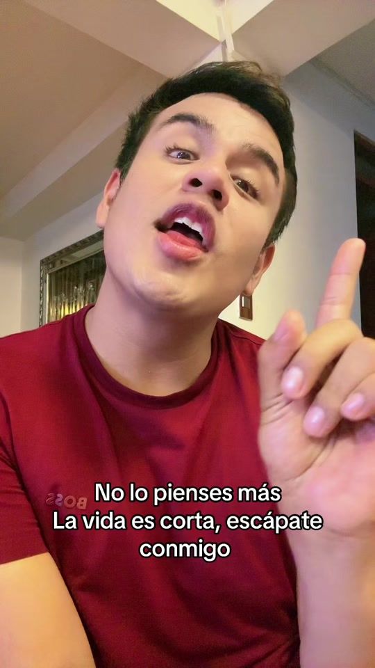 TikTok video thumbnail by jeanmarco1601
