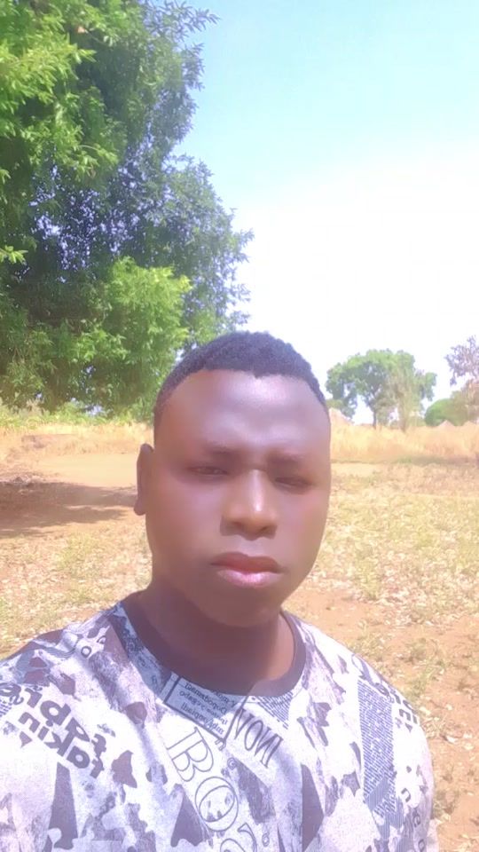 TikTok video thumbnail by black.born.da.luo