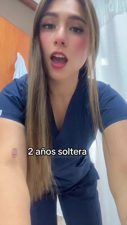 TikTok video thumbnail by ramirezaltamiranofer