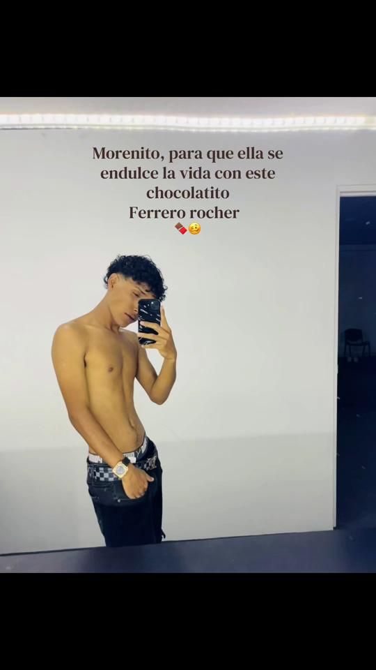 TikTok video thumbnail by alexander.tiago