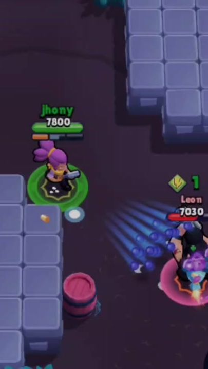 TikTok video thumbnail by playbraw