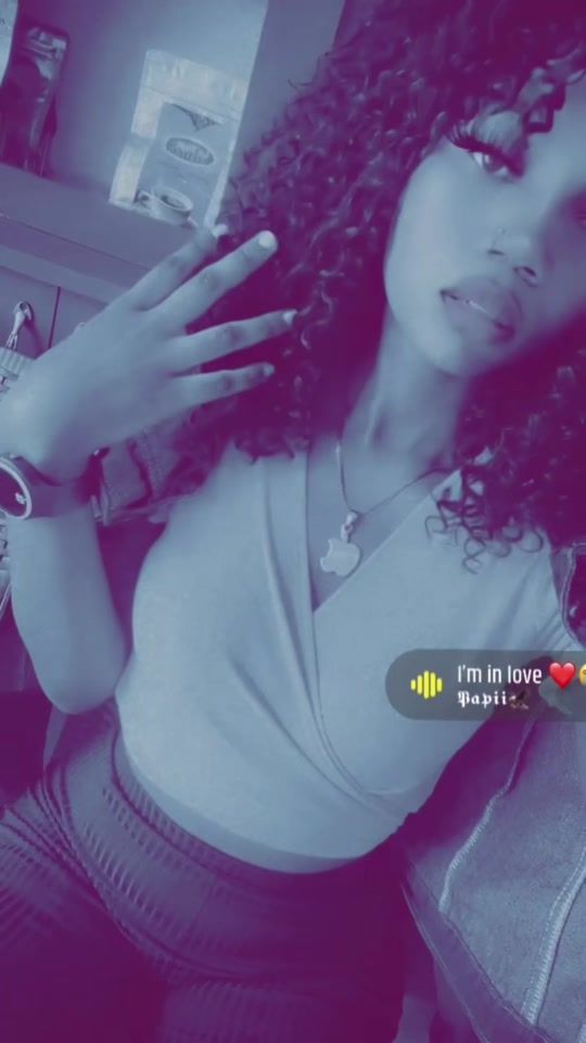 TikTok video thumbnail by danexfavour