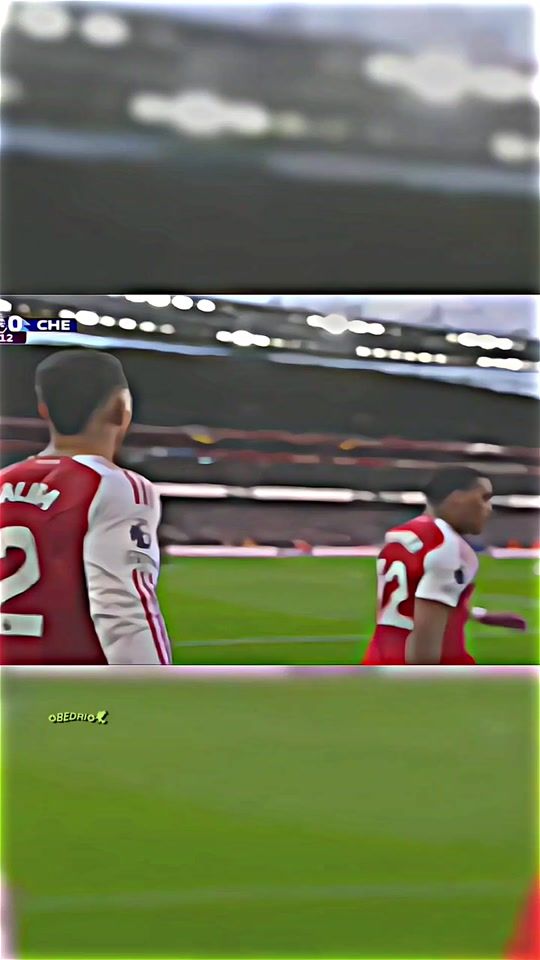 TikTok video thumbnail by 68.90.0