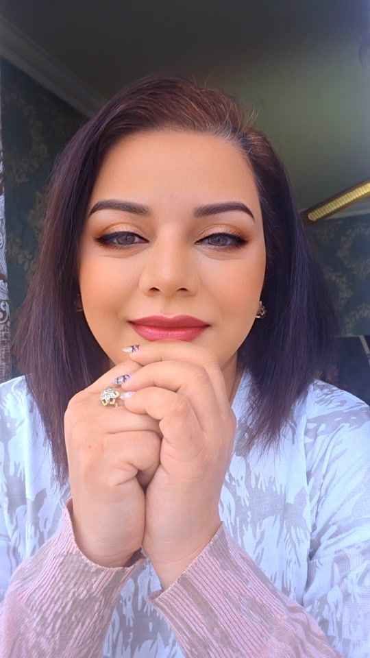 TikTok video thumbnail by mg24_3