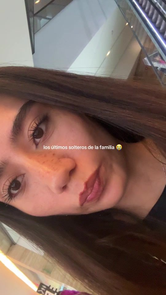 TikTok video thumbnail by ciciistyle