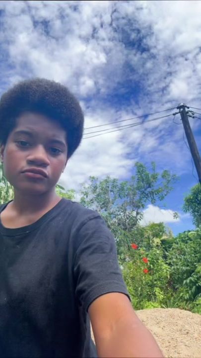TikTok video thumbnail by nellsilomea05