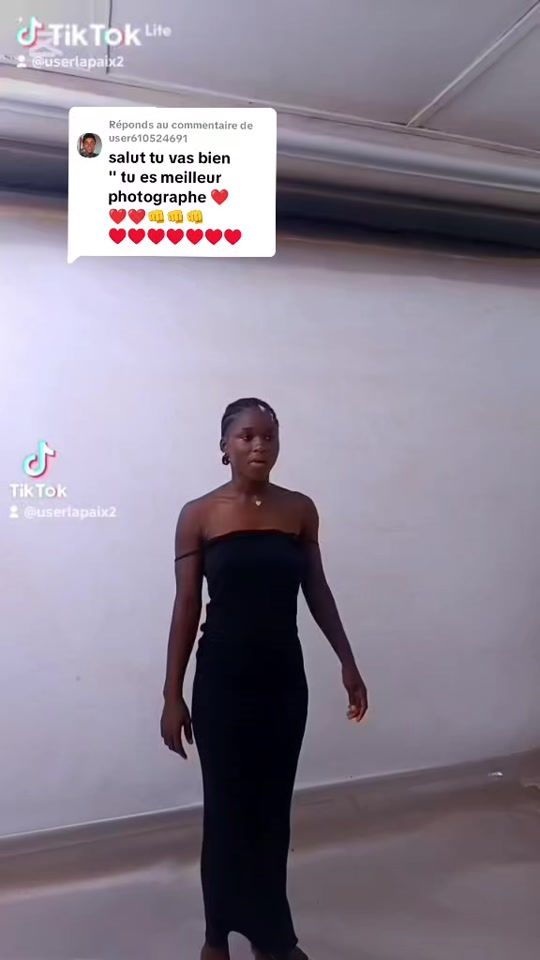 TikTok video thumbnail by userlapaix2