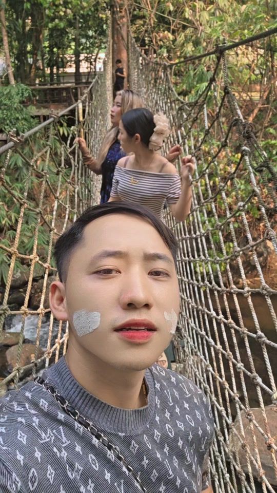 TikTok video thumbnail by veng505