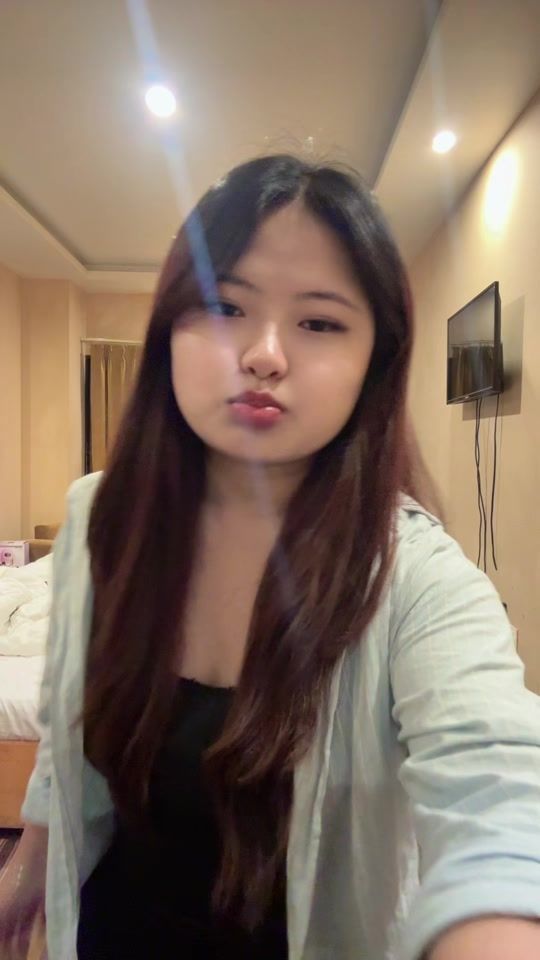 TikTok video thumbnail by _pemayangdron_