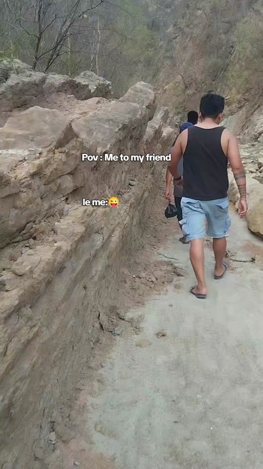 TikTok video thumbnail by idgaf211