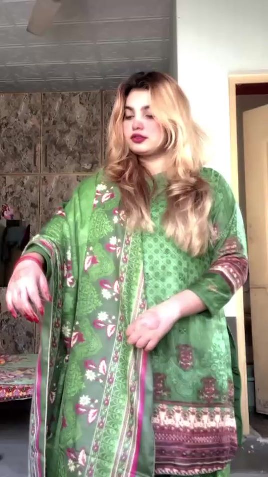 TikTok video thumbnail by naina.jutt248