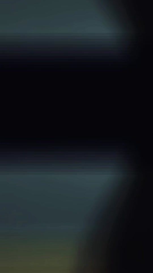 TikTok video thumbnail by boda_el_derbala