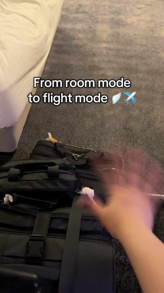 TikTok video thumbnail by wundeep_