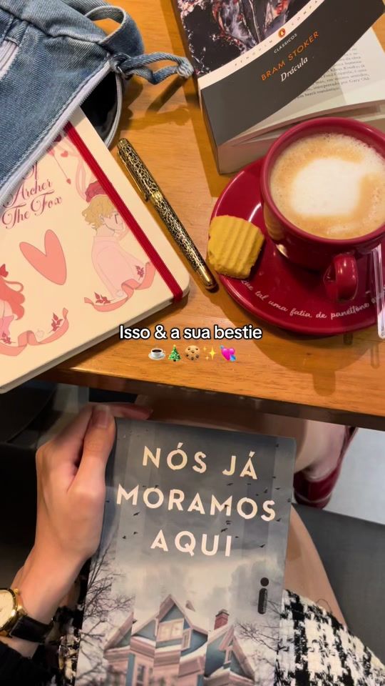 TikTok video thumbnail by luizaleitesd