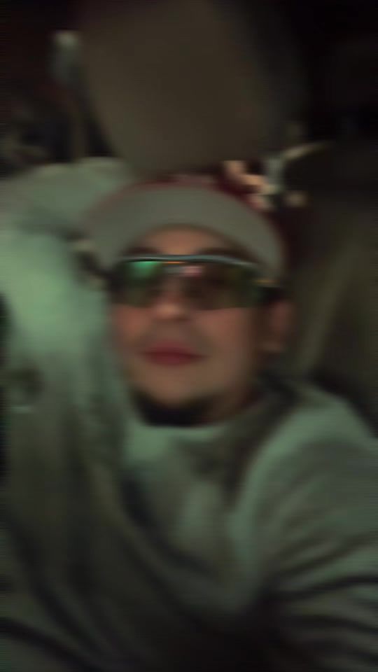 TikTok video thumbnail by rigobertohernande047