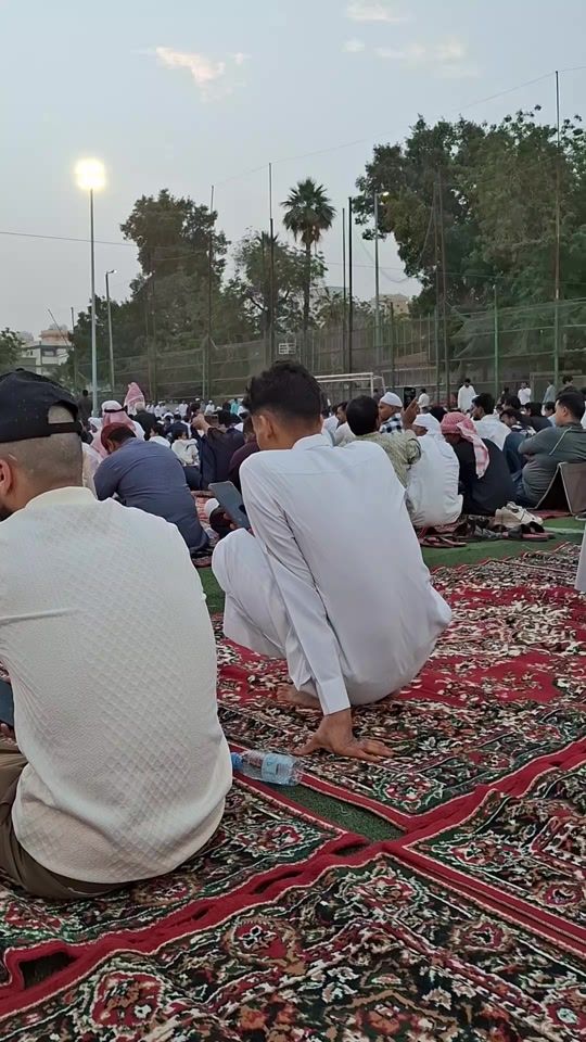 TikTok video thumbnail by saiful20600