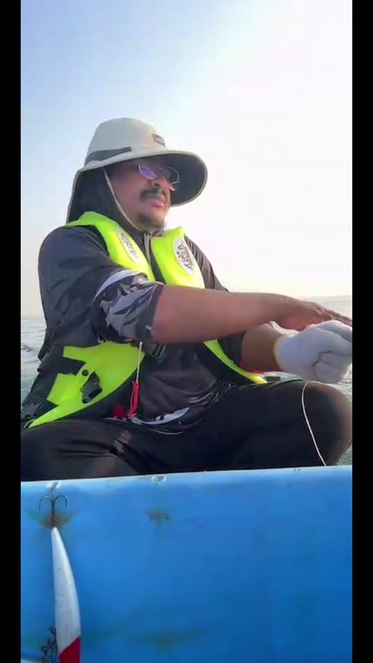 TikTok video thumbnail by hakmi_1414