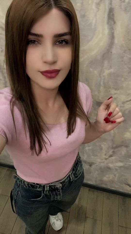 TikTok video thumbnail by userr___565