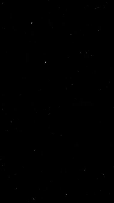 TikTok video thumbnail by klinvcx_