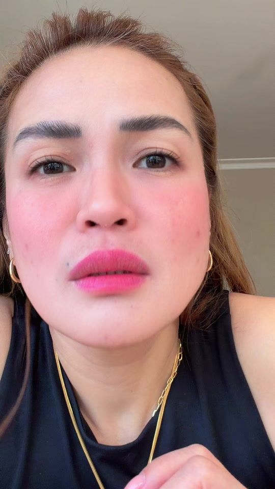 TikTok video thumbnail by iamjoyce1983