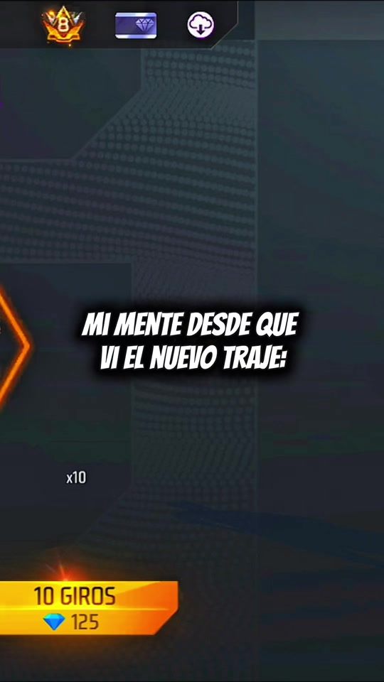TikTok video thumbnail by peke.sur