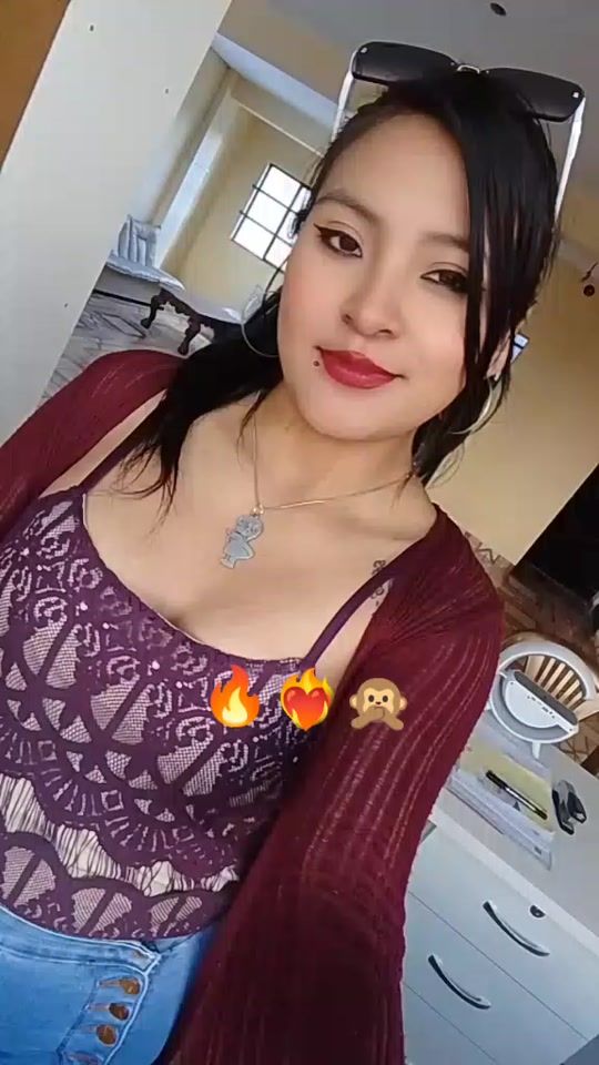 TikTok video thumbnail by gabriela_venus23