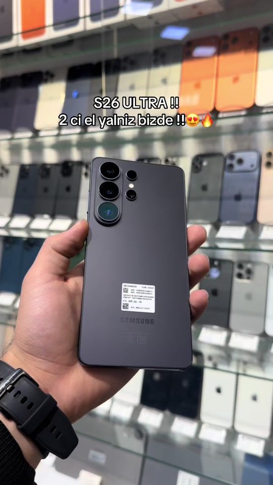 TikTok video thumbnail by megaaks.gence