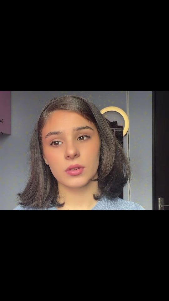 TikTok video thumbnail by __lil_lady__