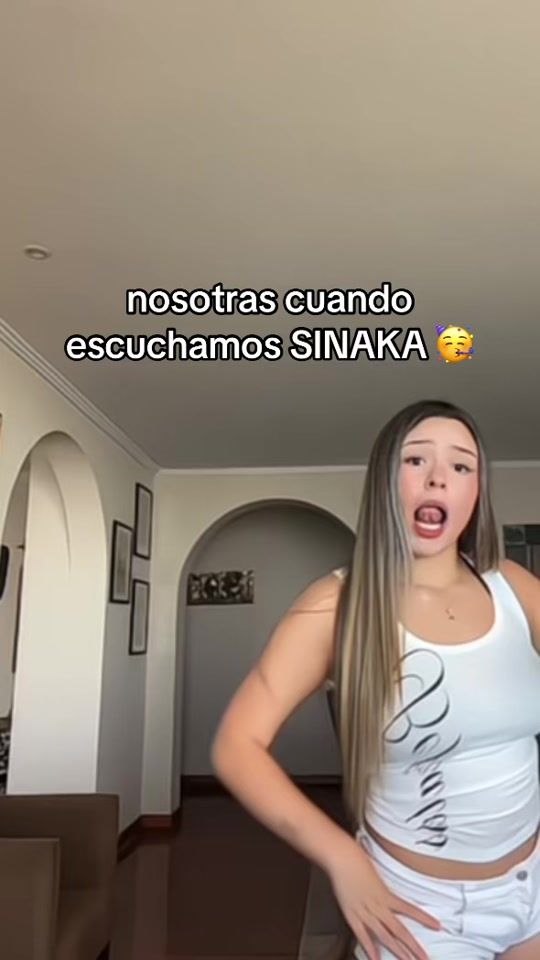 TikTok video thumbnail by mellis_dance
